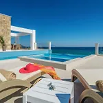 Luxury Zante Malada 3 Bedroom Sea Views Vasilikí