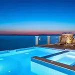 Luxury Zante Malada 3 Bedroom Sea Views * Vasilikí