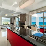 Luxury Zante Malada 3 Bedroom Sea Views Villa