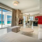 Luxury Zante Malada 3 Bedroom Sea Views * Vasilikos (Zakynthos)
