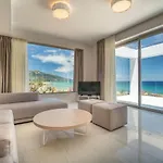 Luxury Zante Malada 3 Bedroom Sea Views Vasilikos (Zakynthos)