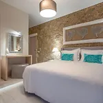 Villa Luxury Zante Malada 3 Bedroom Sea Views Vasilikos (Zakynthos)