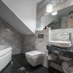 Villa Luxury Zante Malada 3 Bedroom Sea Views Vasilikos (Zakynthos)