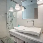 Luxury Zante Malada 3 Bedroom Sea Views *