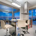 Luxury Zante Malada 3 Bedroom Sea Views ヴィラ Vasilikí