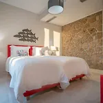Luxury Zante Malada 3 Bedroom Sea Views *